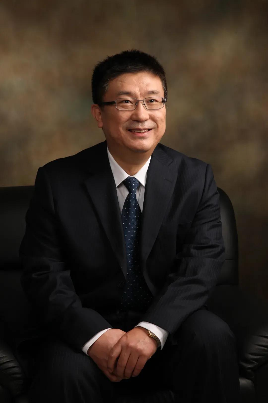 计算机导航下全膝关节置换，精确定位手术“生命线”