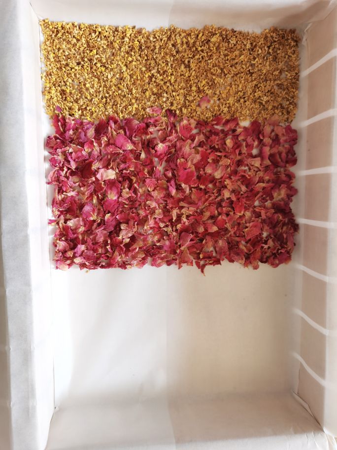 纯手工阿胶糕早进补早受益,三伏天吃阿胶糕有什么好处