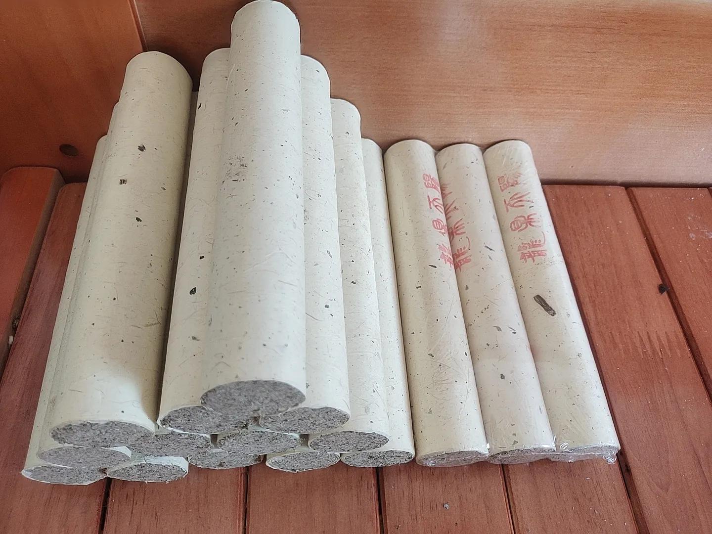 艾草可以怎么做来吃,艾草可以当菜吃吗