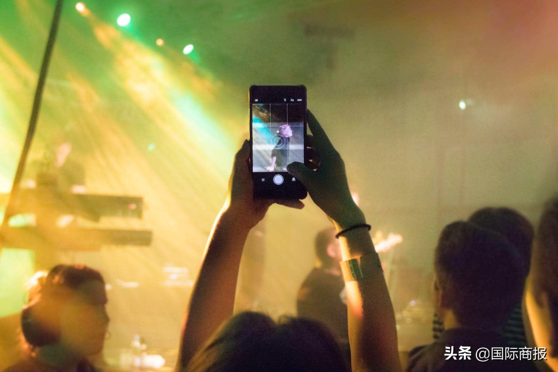 直播团购的利弊 (如何做好线上直播团购)