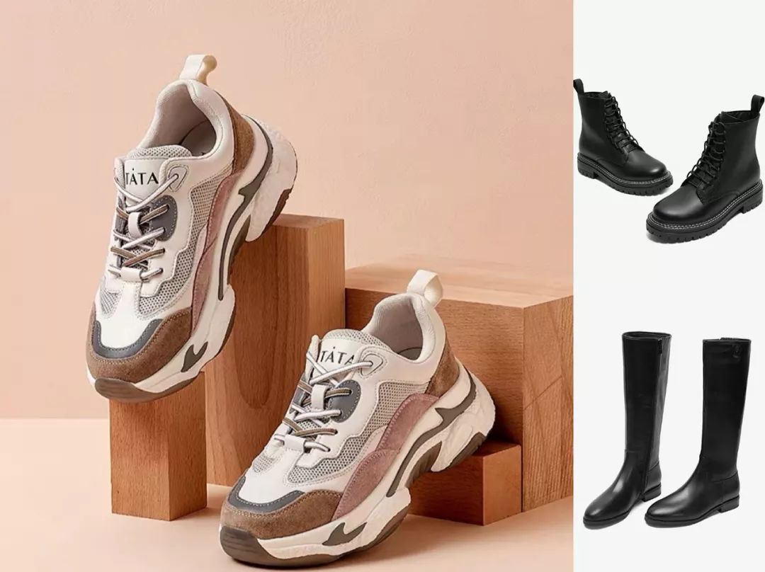 双十一购物衣服必买清单,双十一家电购物清单