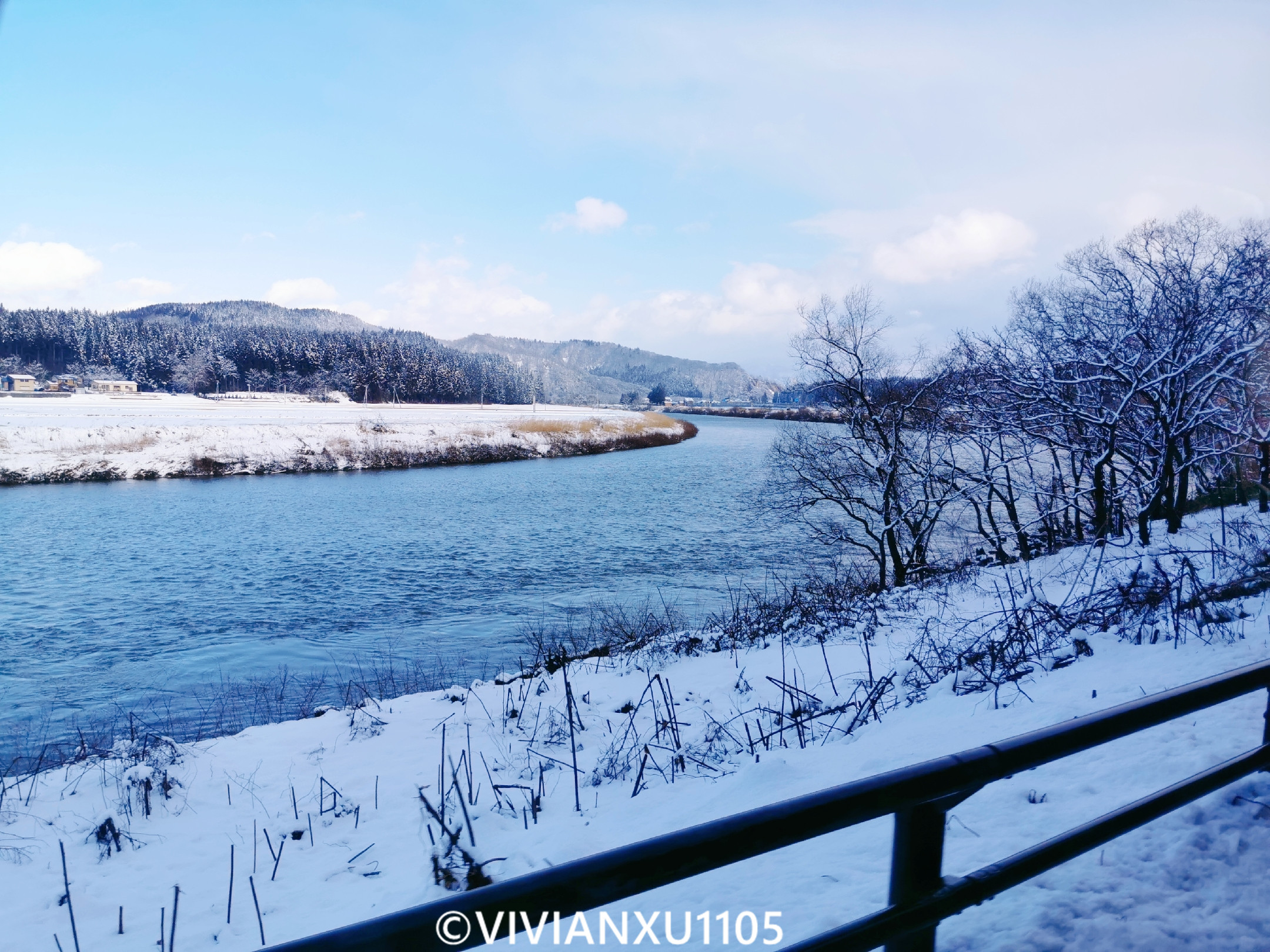 塑料母女深度解锁日本东北秋田县山形县