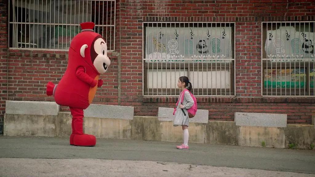 提高性同意年龄是什么意思,性同意年龄是多少岁