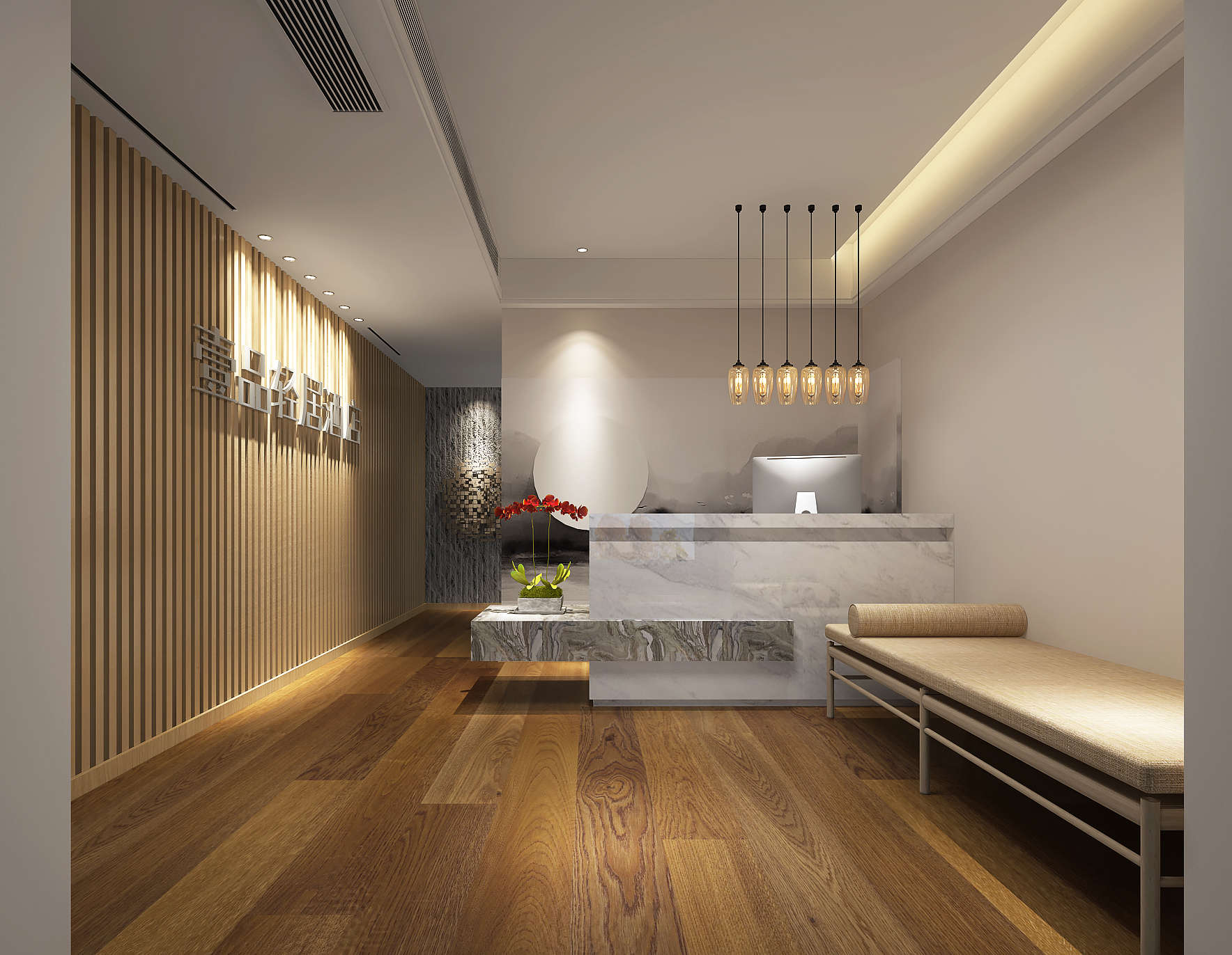 100间房的酒店投资多少钱,经济型酒店100间房投资预算