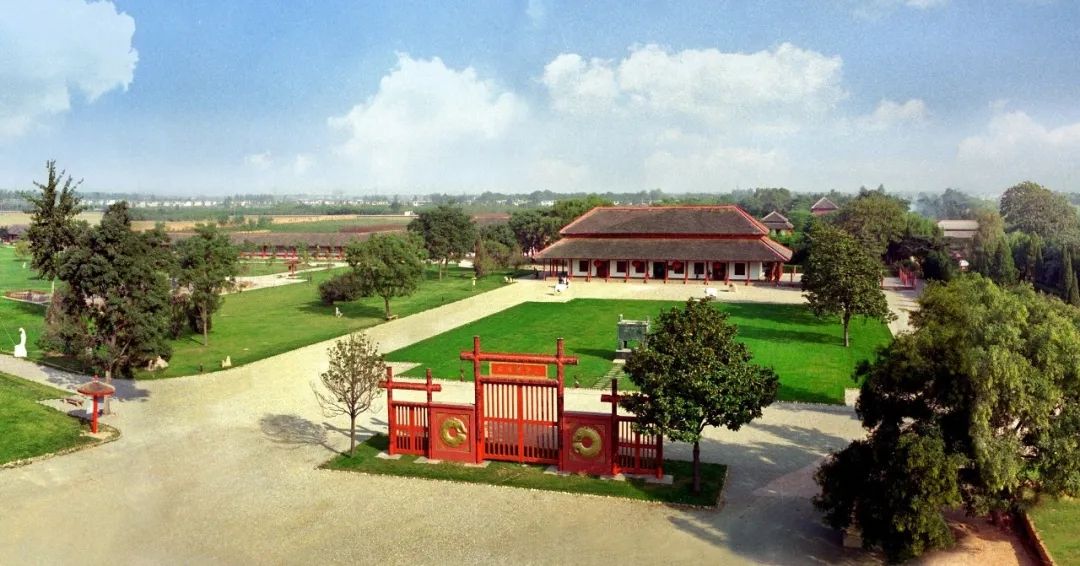 发现汉字之美——辰