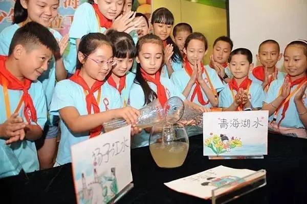 南京市金陵小学简介,南京市金陵小学多少个班