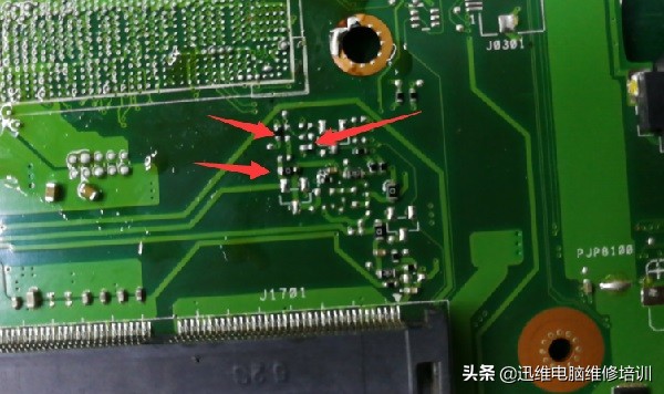 华硕飞行堡垒fx50j怎么设置bios,华硕飞行堡垒fx50黑屏怎么办