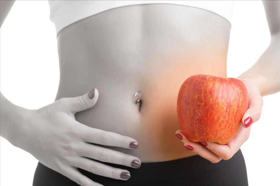 喝鱼腥草茶能预防卵巢早衰,卵巢早衰的原因及表现症状有哪些