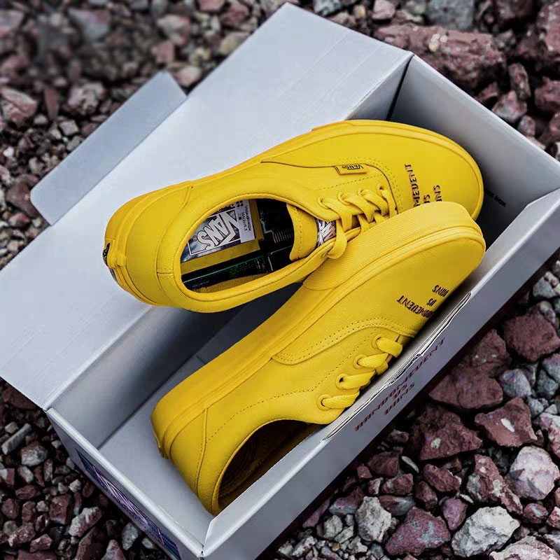 vans最不值得买的问题,vans建议买大还是买小