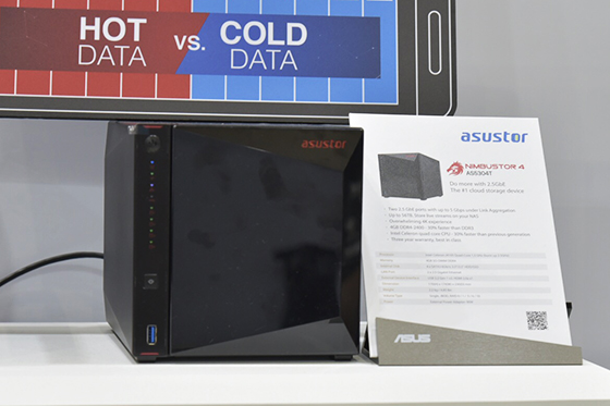 computex2019澶у睍,computex2019鍙板寳