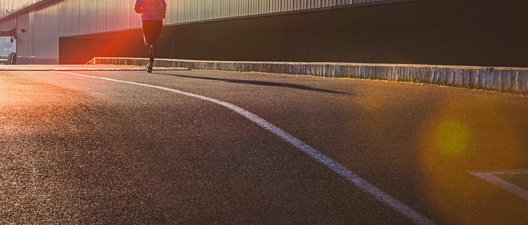 安踏乔丹特步李宁哪个好,奥运会安踏李宁特步