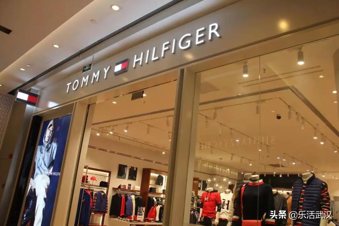 武汉高颜值的网红店,网红店前十名店铺武汉