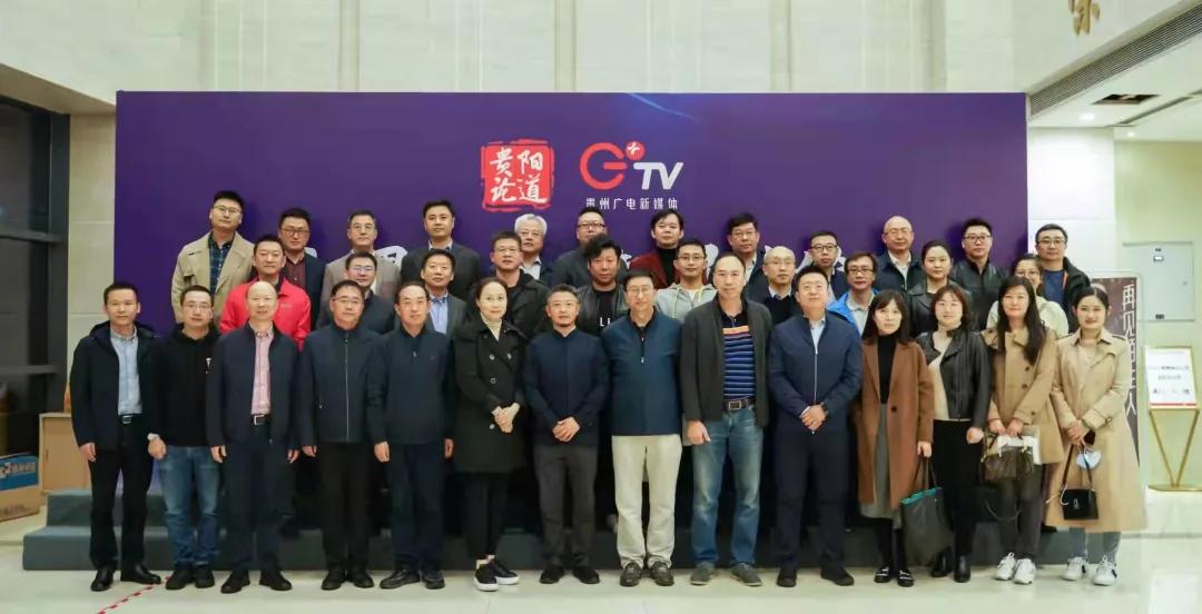 大处落墨打一地名,大处着笔小处落墨什么意思