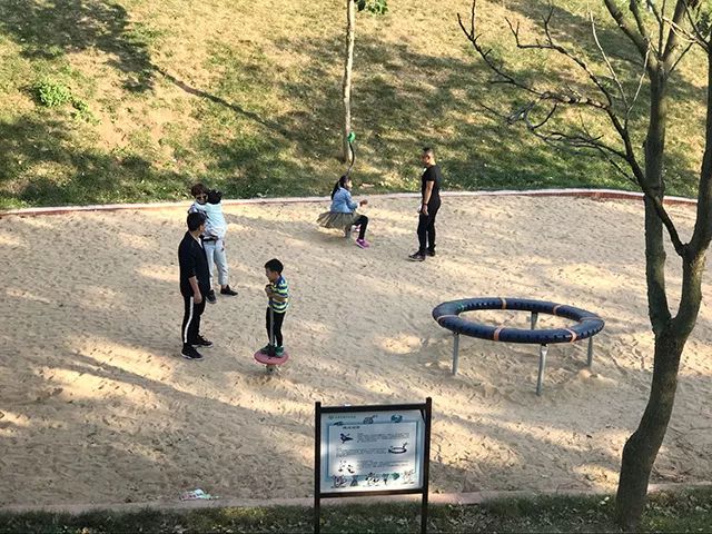 大连重阳节旅游攻略,大连九月秋游攻略