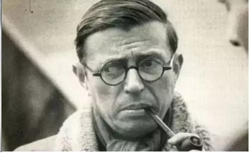 白岩松十二本必读的人生经典,白岩松人生感悟书籍