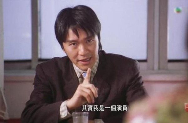 周星驰祝你生日快乐视频剪辑,周星驰生日快乐