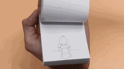 电子游戏画质发展历程,电子游戏画质已经达到瓶颈