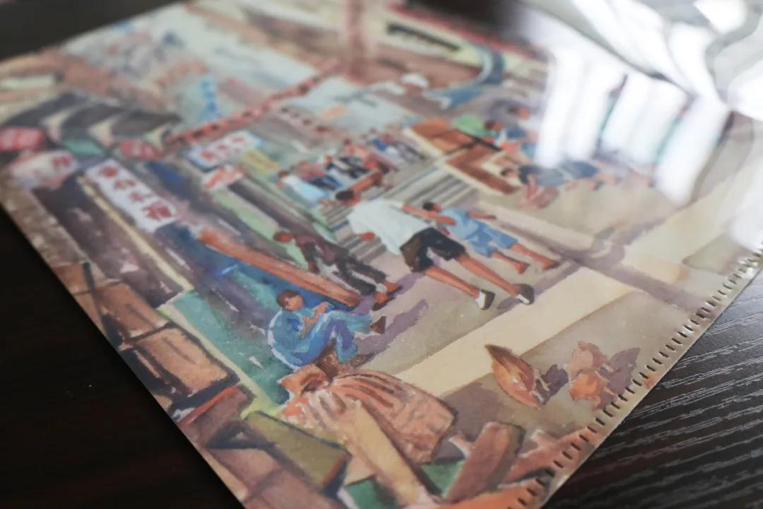 澳门精品手信礼盒,澳门手信货真价实