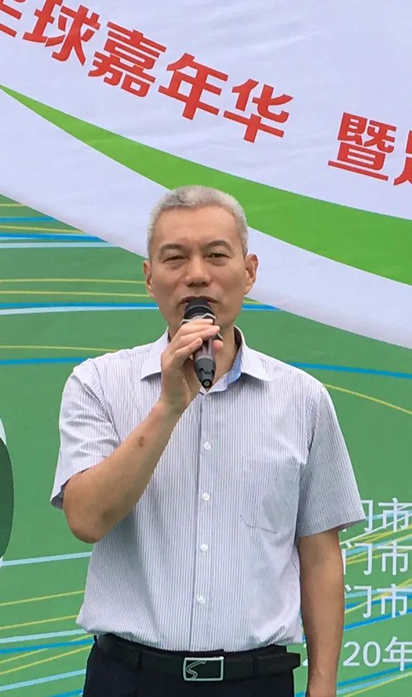 南通幼儿体育嘉年华,2020幼儿足球嘉年华