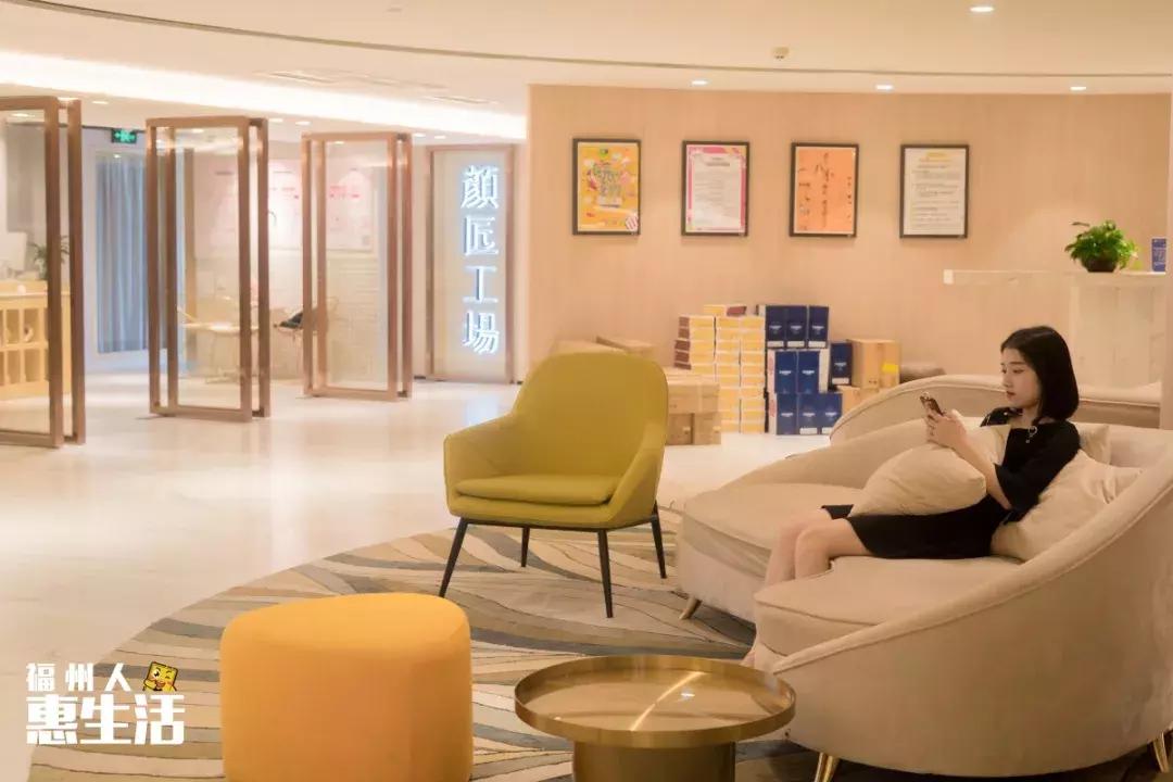 美翻美甲,美翻了的美甲