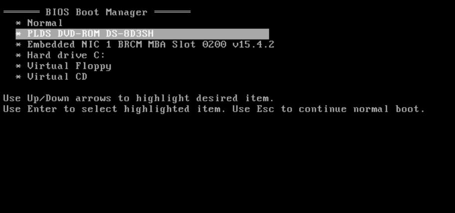 戴尔r210服务器安装系统,dell服务器安装操作系统