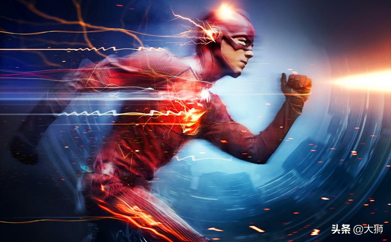 奔跑吧兄弟郑恺速度,奔跑吧兄弟和电车比速度