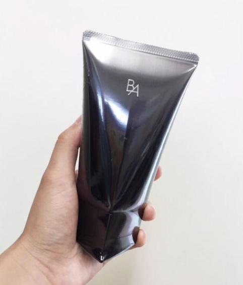 最大牌的贵妇卸妆测评来了！仙女们向着颜值冲吧