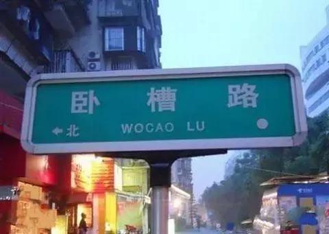 夹逼定理、闭域套定理，什么时候学数学也成了让人脸红心跳的事情