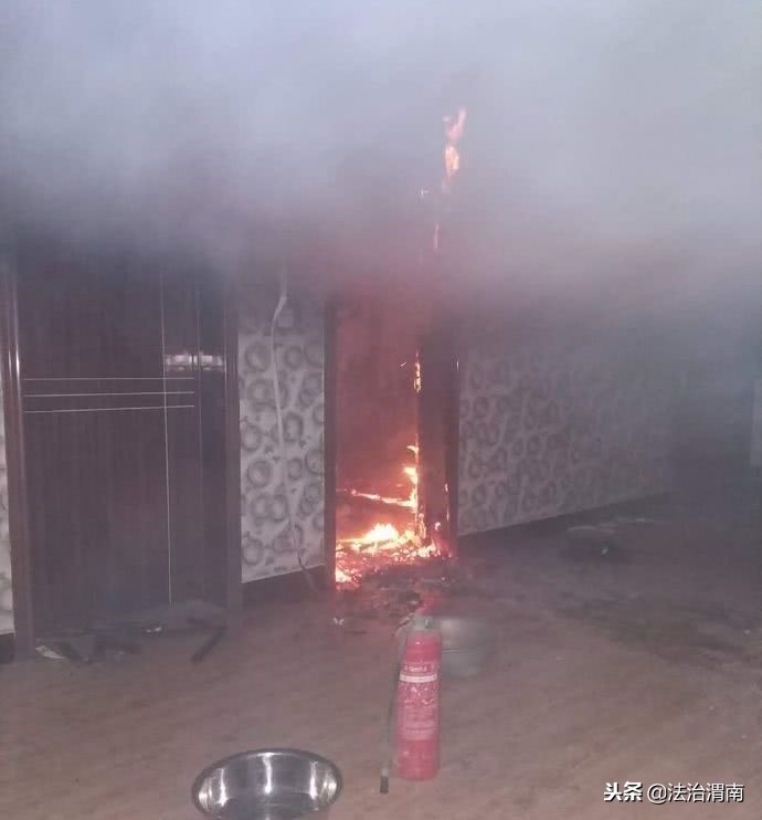 今日渭南早报,渭南今日早报