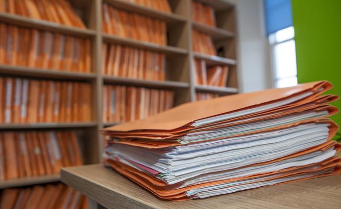 怎么降低论文查重率翻译,怎么降低论文的查重率