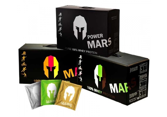 什么牌子的乳清蛋白粉减脂最好,健身哪个牌子的乳清蛋白粉含量高