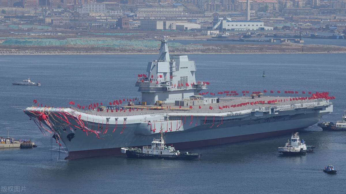 希腊和中国到底什么关系,希腊与中国友好吗