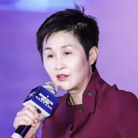 律所负责人具体要做哪些事情,律所管理者是干嘛的