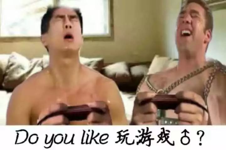 肖战和王一博对cpf的态度,肖战带王一博去b站