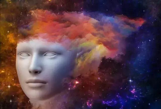 中国大学最不好就业的10个专业,大学十大冷门专业天坑