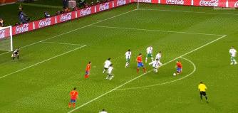 哈维，绝无可能“中国制造”