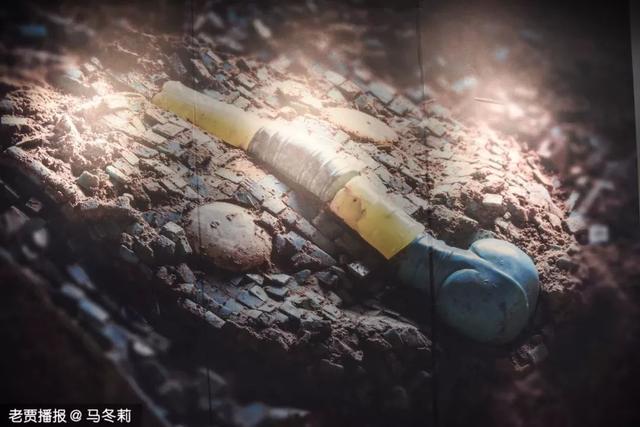 我国八大古都河南占四个是哪几个,四大古都河南洛阳