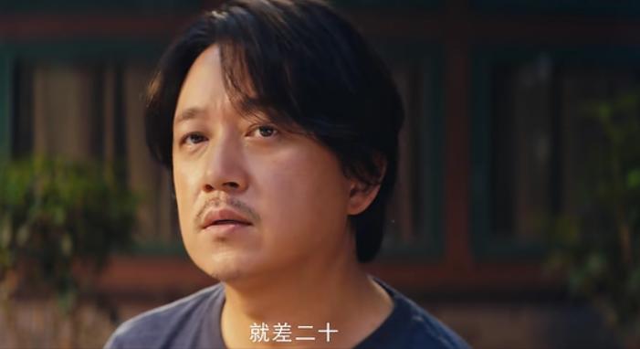 龙岭迷窟最后谁最厉害,龙岭迷窟老三集锦