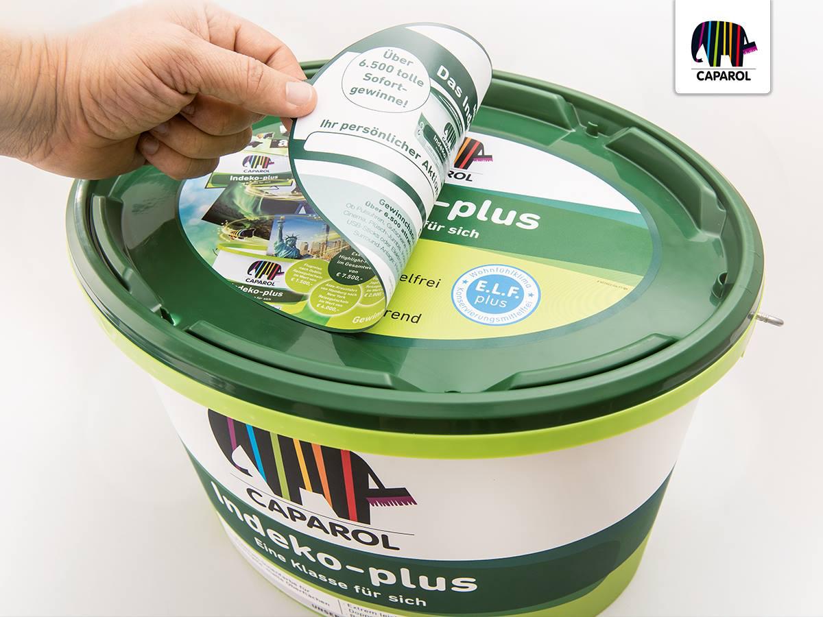 德爱威涂料做出来的效果,德爱威涂料好用吗