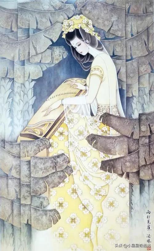 端午节关于粽子的诗词佳句,端午节粽子诗词经典朋友圈