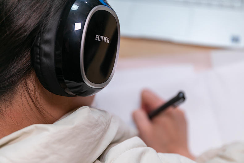 讲真课堂网站在哪里找,讲真网课堂