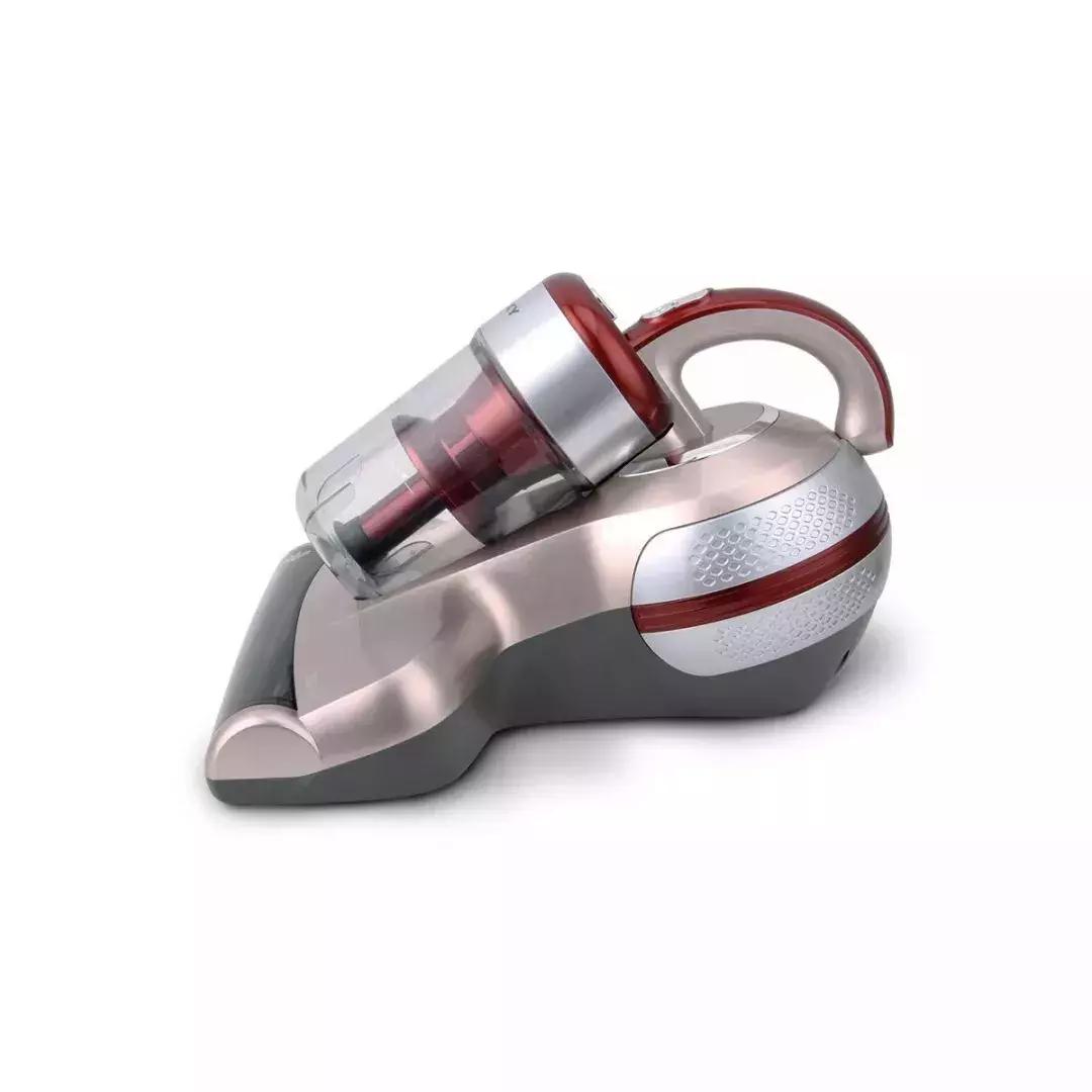 皮肤被螨虫感染了怎么办,螨虫油性皮肤问题解决秘方