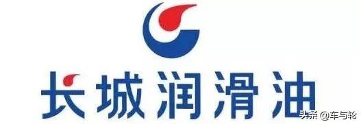 什么牌子的机油最靠谱,什么品牌机油比较靠谱