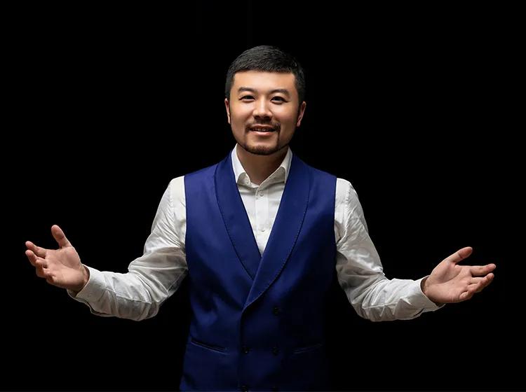 网虹城,网虹城杭州