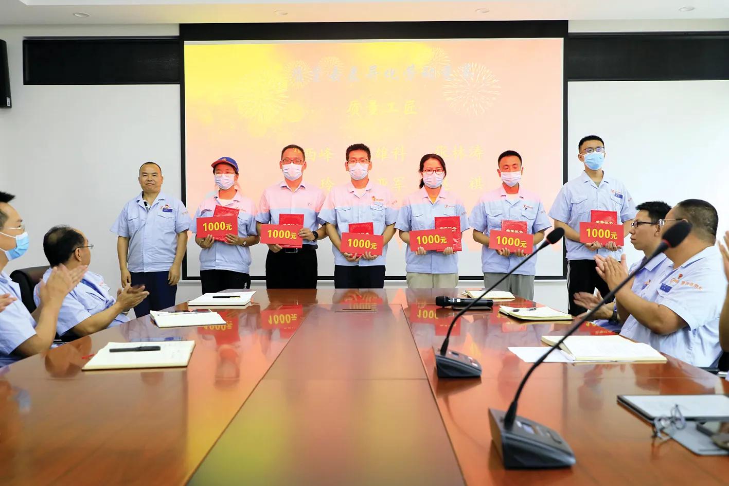 陕汽集团催生新质生产力,陕汽商用车聚力谋新局勇夺开门红