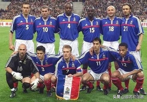 谁是欧洲杯射手王,上一届欧洲杯德国是谁参加