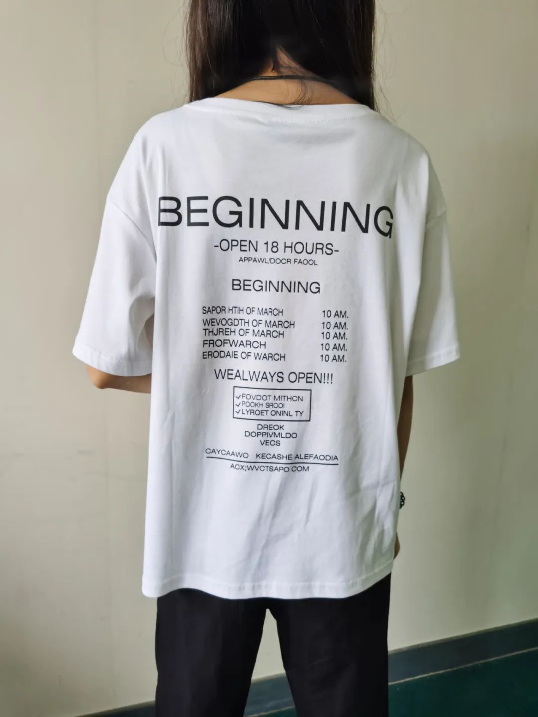 春季如何将基础款穿得高级又时髦,初春穿搭参考春日怎么穿有回头率