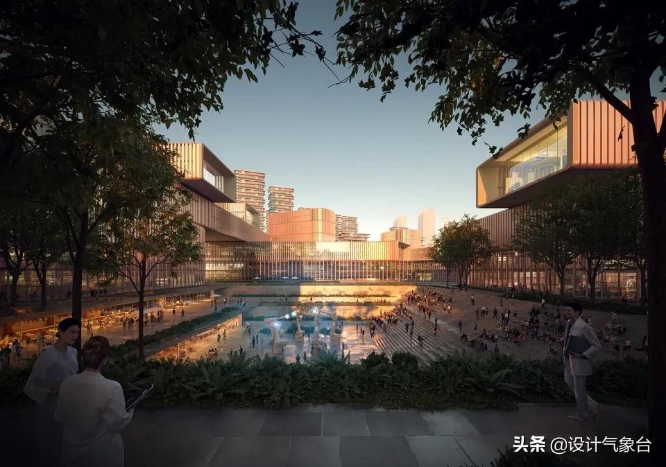 13亿项目变僵尸园区,投资13亿工业园成僵尸园区