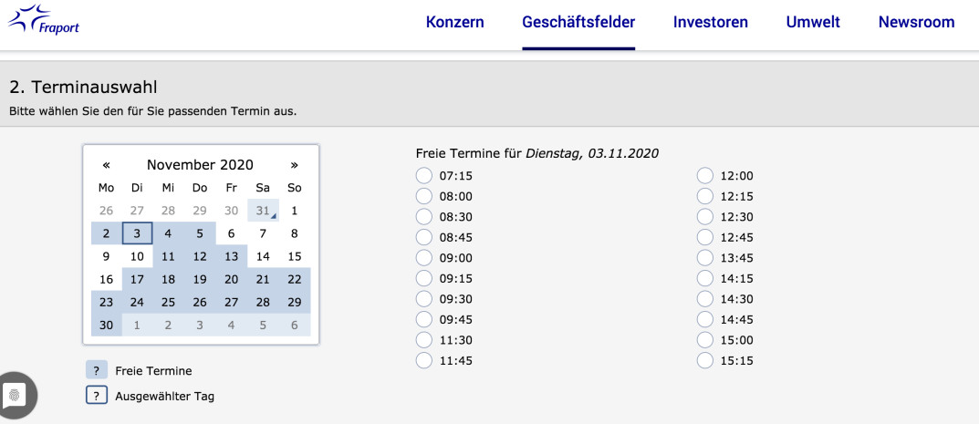 欧洲转机需要什么手续,从欧洲回国最便宜的转机方法