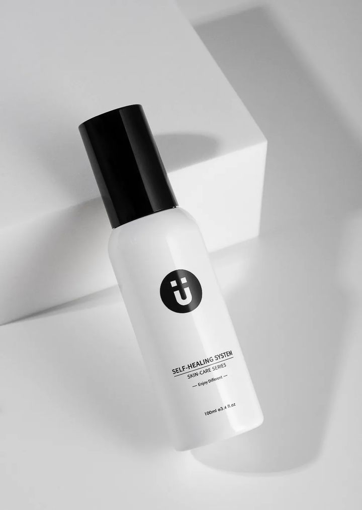 u牌玫瑰纯露的味道不一样,河南玫瑰纯露哪个牌子的是真的